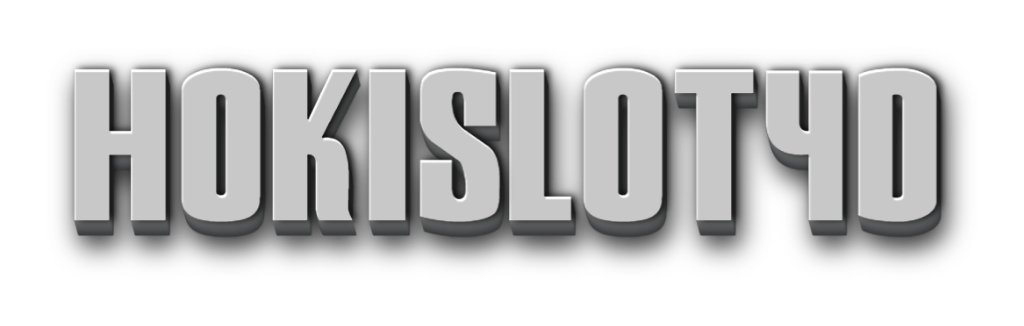 Hokislot4d