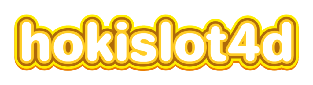 Hokislot4D